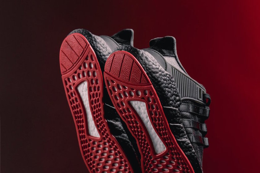 adidas-eqt-support-93-17-red-carpet-3.jpg