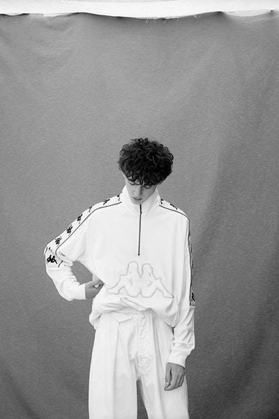 https%3A%2F%2Fhk.hypebeast.com%2Ffiles%2F2018%2F02%2Fkappa-kontroll-spring-summer-2018-5.jpg