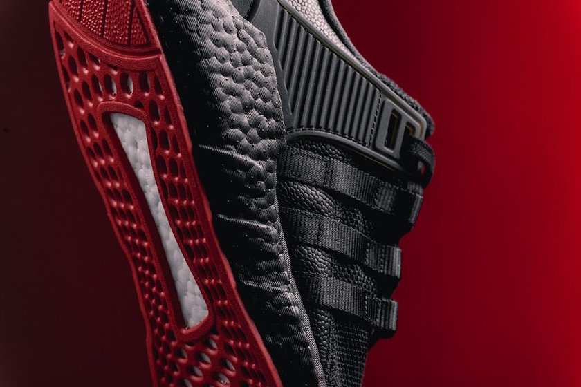 adidas-eqt-support-93-17-red-carpet-1.jpg