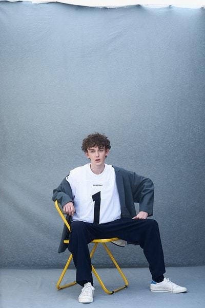 https%3A%2F%2Fhk.hypebeast.com%2Ffiles%2F2018%2F02%2Fkappa-kontroll-spring-summer-2018-6.jpg