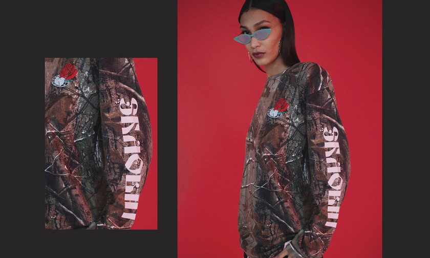 wu-wear-second-drop-2018-8.jpg