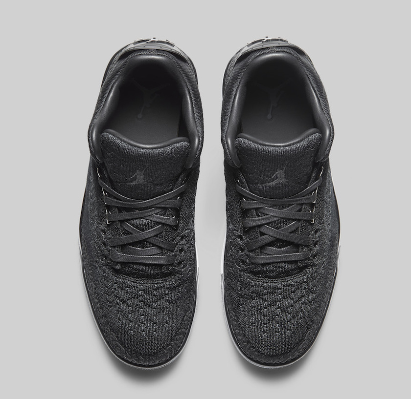 Air-Jordan-3-Flyknit-Black-AQ1005-001-Release-Date-Insole.jpg
