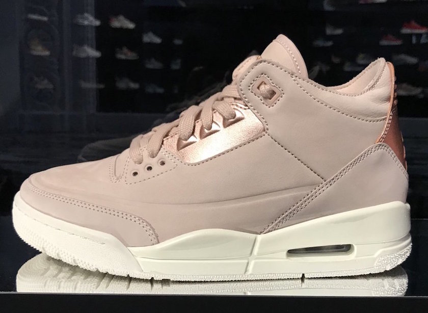 Air-Jordan-3-Rose-Gold-Release-Date.jpg