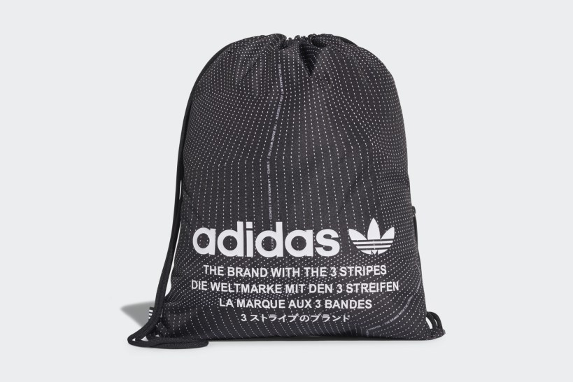 adidas-originals-nmd-March-2018-17.jpg