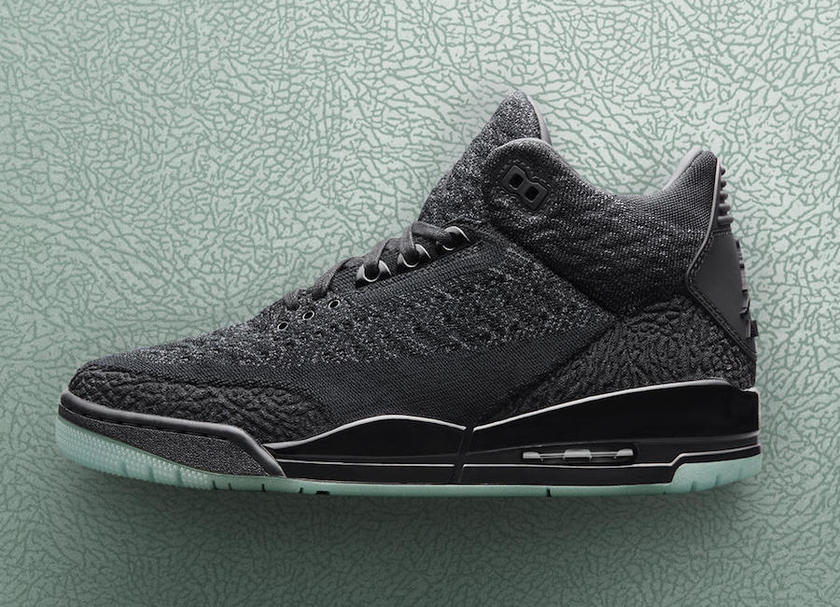 Air-Jordan-3-Flyknit-Black-AQ1005-001-Release-Date.jpg