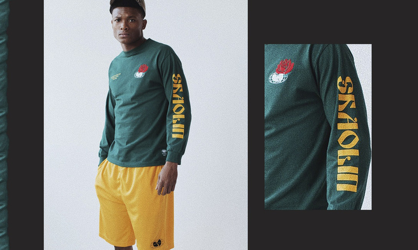 wu-wear-second-drop-2018-7.jpg