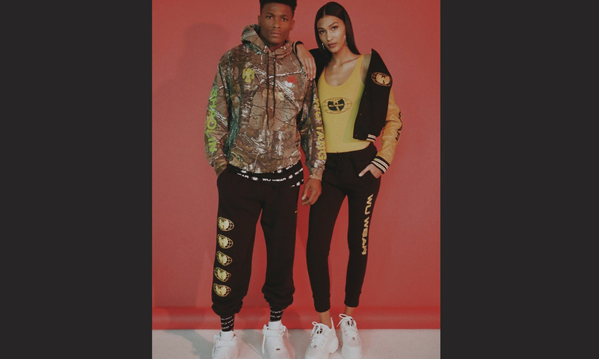 wu-wear-second-drop-2018-2.jpg