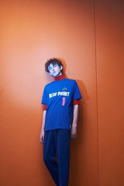 https%3A%2F%2Fhk.hypebeast.com%2Ffiles%2F2018%2F02%2Fkappa-kontroll-spring-summer-2018-12.jpg