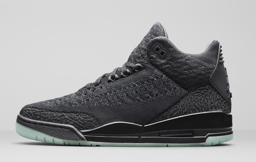 Air-Jordan-3-Flyknit-Black-AQ1005-001-Release-Date-Side.jpg