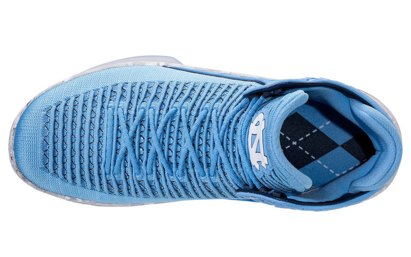 AIr-Jordan-32-UNC-AA1253-406-Top-Insole.jpg