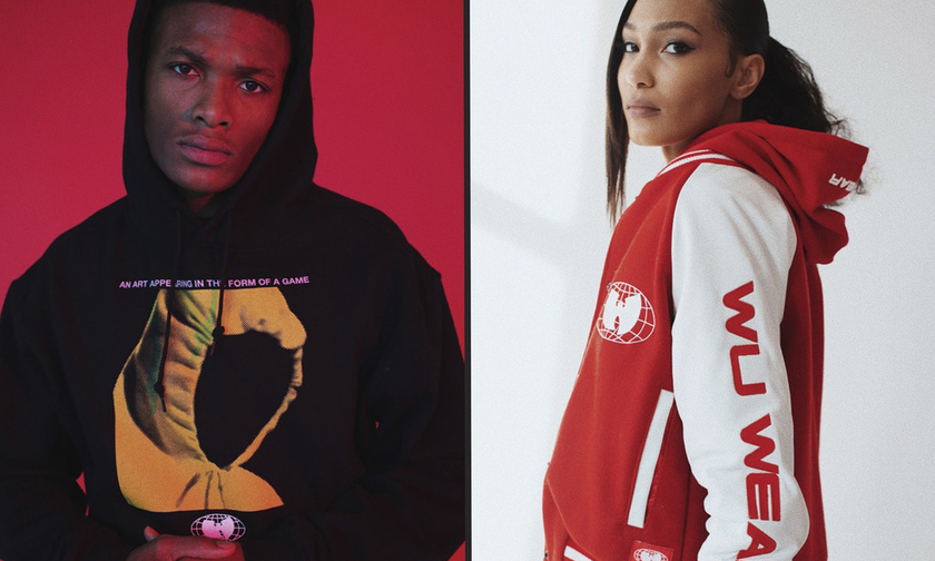 wu-wear-second-drop-2018-5.jpg