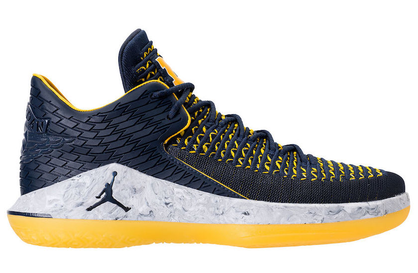 Air-Jordan-32-Low-Michigan-AA1256-405-Release-Date.jpg