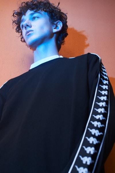 https%3A%2F%2Fhk.hypebeast.com%2Ffiles%2F2018%2F02%2Fkappa-kontroll-spring-summer-2018-16.jpg