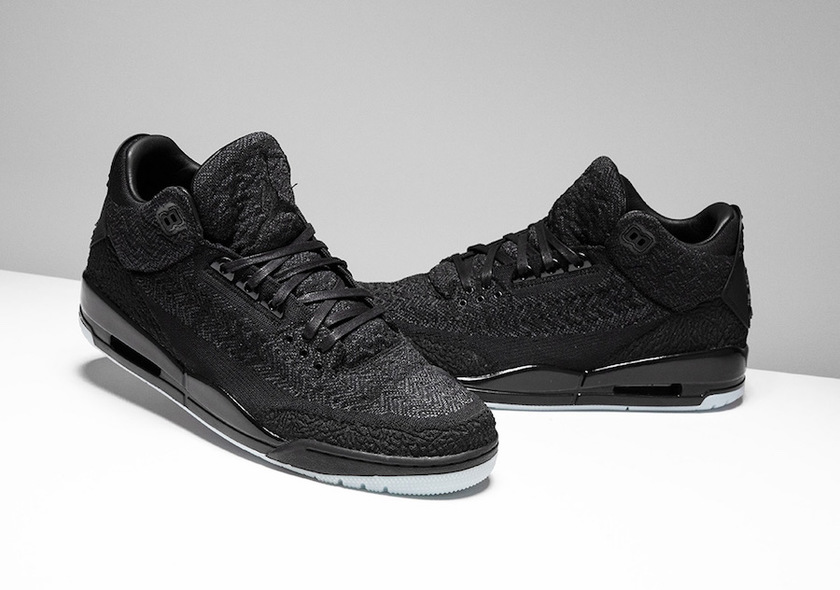 Air-Jordan-3-Black-Flyknit-AQ1005-001.jpg