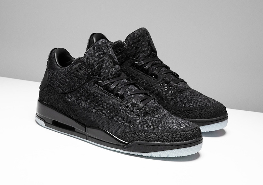 Air-Jordan-3-Flyknit-AQ1005-001-Available.jpg