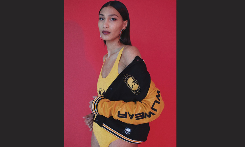 wu-wear-second-drop-2018-9.jpg