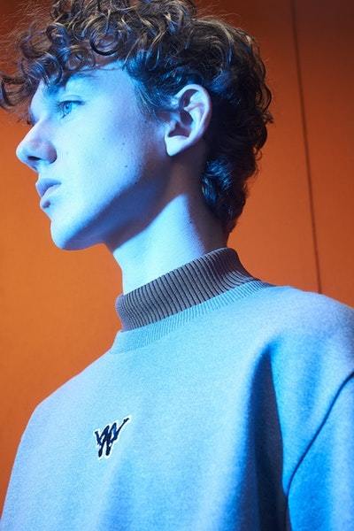 https%3A%2F%2Fhk.hypebeast.com%2Ffiles%2F2018%2F02%2Fkappa-kontroll-spring-summer-2018-13.jpg
