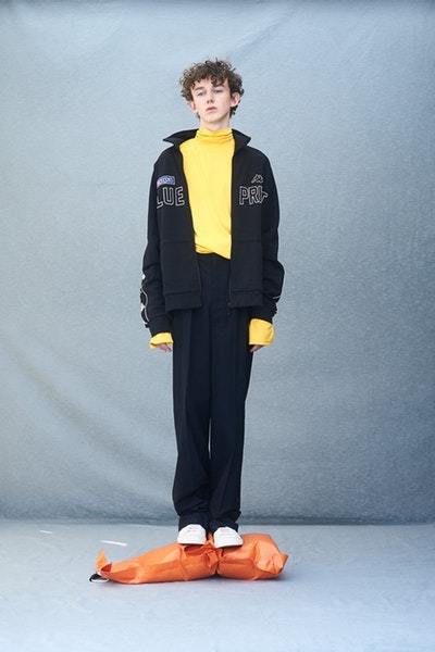 https%3A%2F%2Fhk.hypebeast.com%2Ffiles%2F2018%2F02%2Fkappa-kontroll-spring-summer-2018-4.jpg