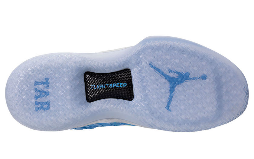 AIr-Jordan-32-UNC-AA1253-406-Outsole.jpg
