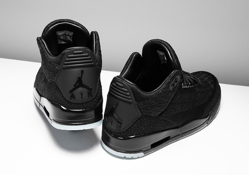 Air-Jordan-3-Flyknit-AQ1005-001-Heel.jpg