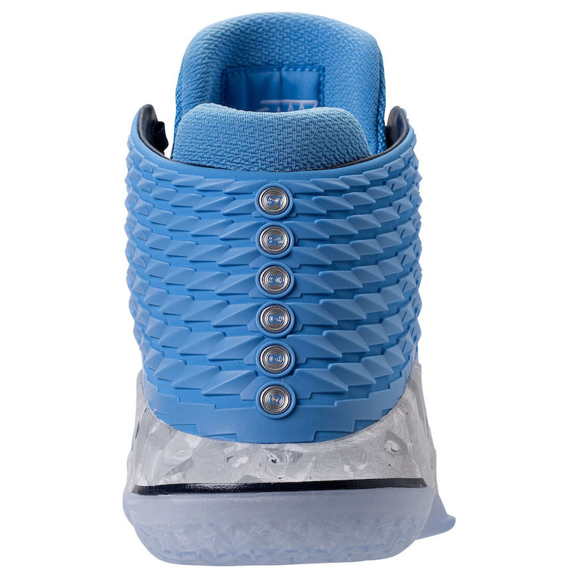 AIr-Jordan-32-UNC-AA1253-406-Heel.jpg