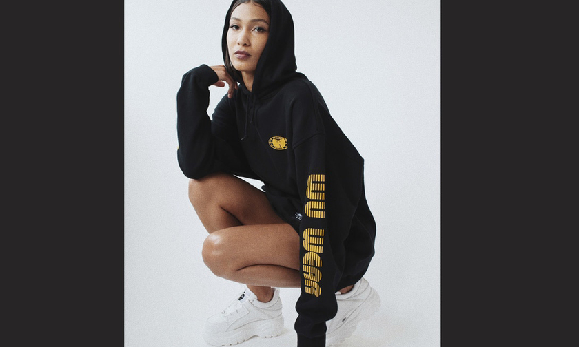 wu-wear-second-drop-2018-3.jpg