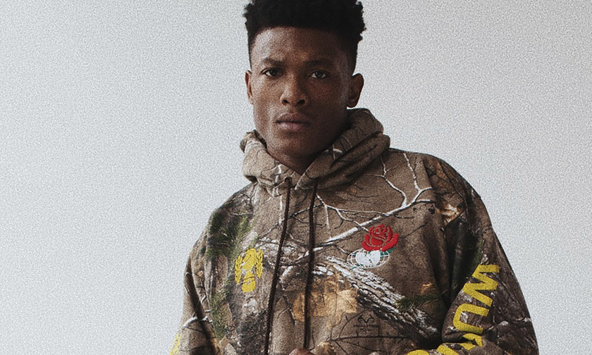 wu-wear-second-drop-2018-1.jpg