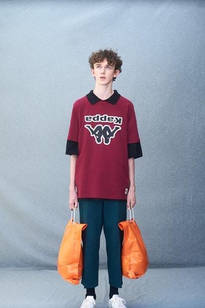 https%3A%2F%2Fhk.hypebeast.com%2Ffiles%2F2018%2F02%2Fkappa-kontroll-spring-summer-2018-3.jpg