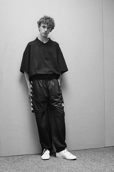 https%3A%2F%2Fhk.hypebeast.com%2Ffiles%2F2018%2F02%2Fkappa-kontroll-spring-summer-2018-10.jpg
