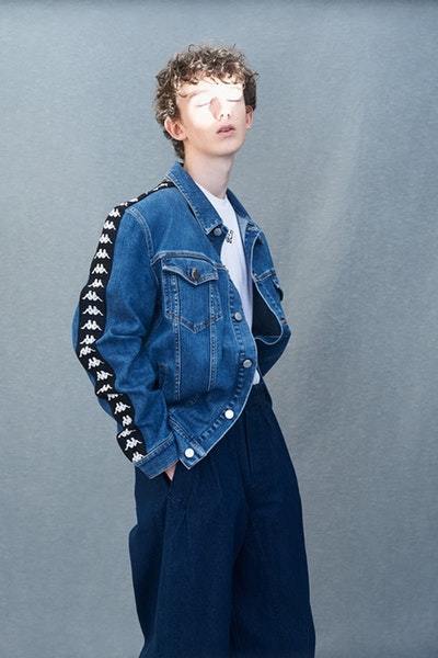 https%3A%2F%2Fhk.hypebeast.com%2Ffiles%2F2018%2F02%2Fkappa-kontroll-spring-summer-2018-1.jpg