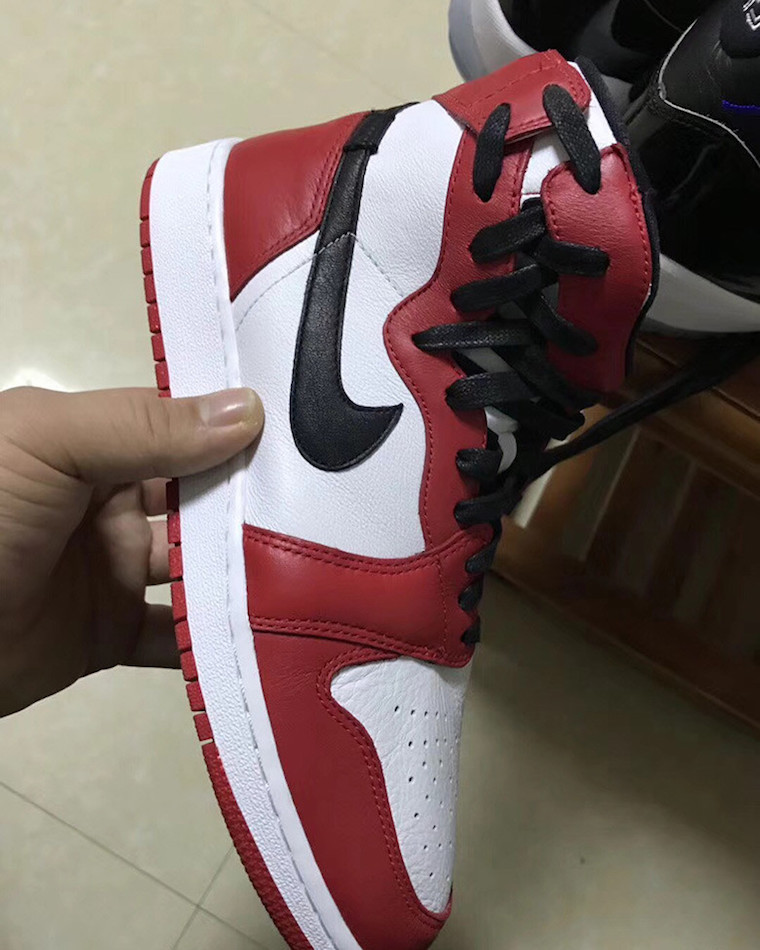 Air-Jordan-1-Rebel-Chicago-Side.jpg