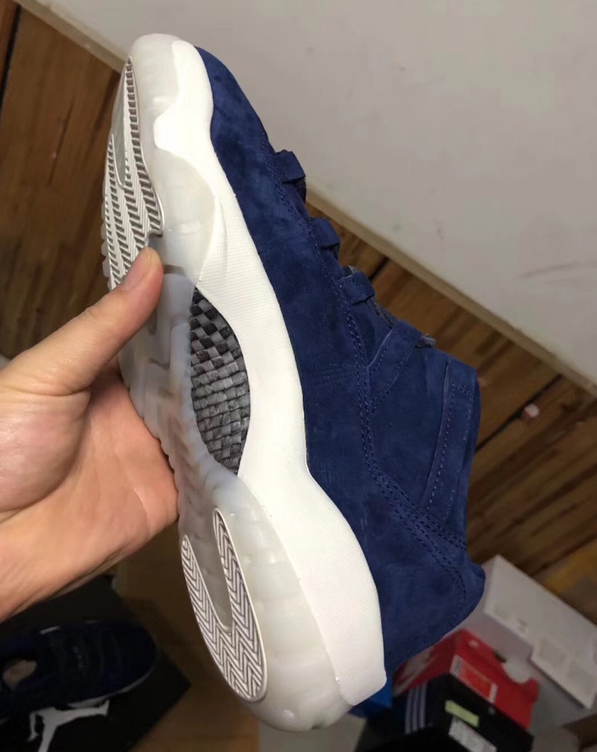 AIr-Jordan-11-Low-Jeter-RE2PECT-AV2187-441-Midsole.jpg