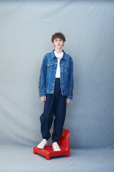 https%3A%2F%2Fhk.hypebeast.com%2Ffiles%2F2018%2F02%2Fkappa-kontroll-spring-summer-2018-2.jpg