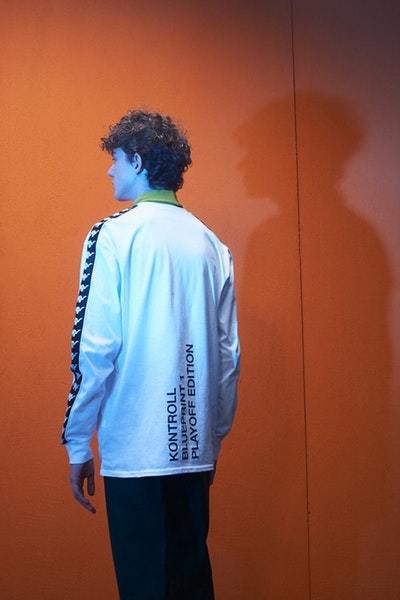 https%3A%2F%2Fhk.hypebeast.com%2Ffiles%2F2018%2F02%2Fkappa-kontroll-spring-summer-2018-11.jpg