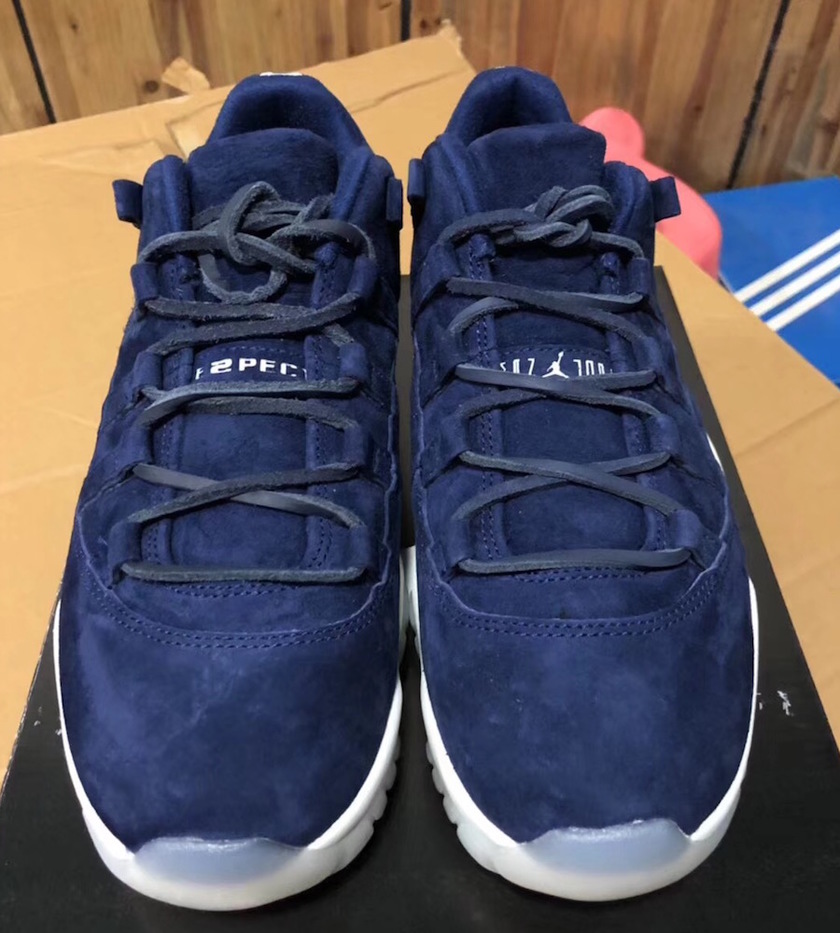 AIr-Jordan-11-Low-Jeter-RE2PECT-AV2187-441-Front.jpg