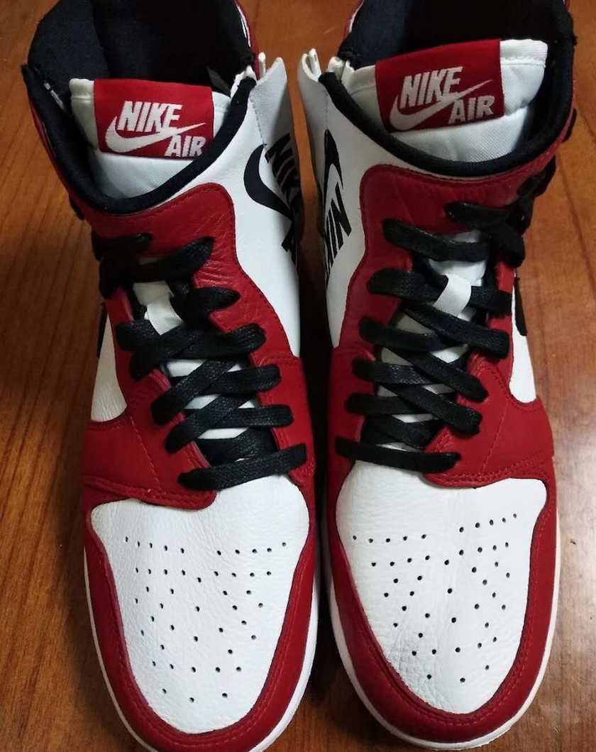 Air-Jordan-1-Rebel-Chicago.png