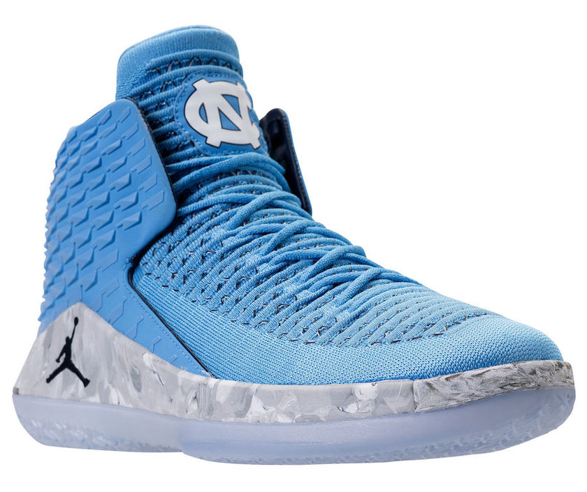 AIr-Jordan-32-UNC-AA1253-406.jpg