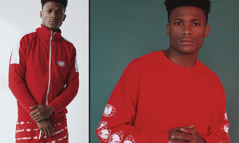 wu-wear-second-drop-2018-13.jpg