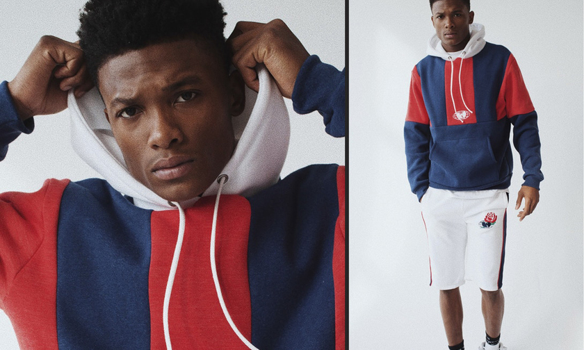wu-wear-second-drop-2018-4.jpg