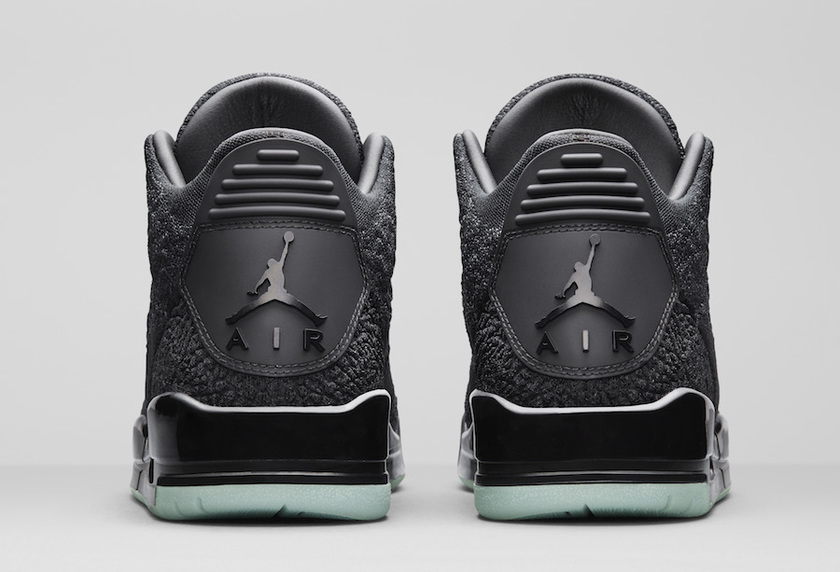 Air-Jordan-3-Flyknit-Black-AQ1005-001-Release-Date-Heel.jpg