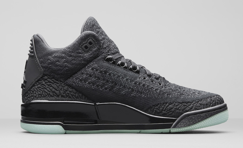 Air-Jordan-3-Flyknit-Black-AQ1005-001-Release-Date-Medial-Side.jpg