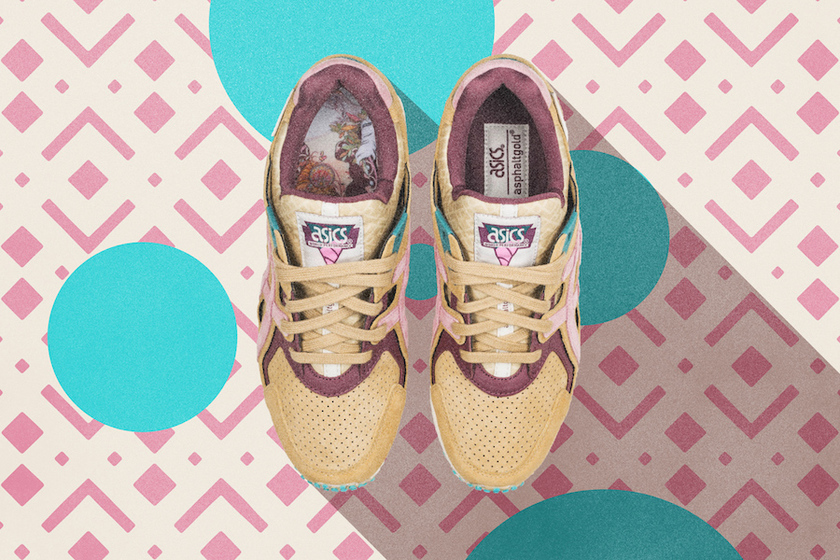 asphaltgold-asics-gel-ds-trainer-jugendstil-release-date-1.jpg