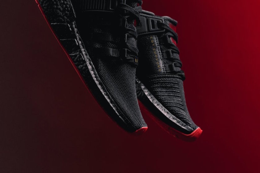 adidas-eqt-support-93-17-red-carpet-2.jpg