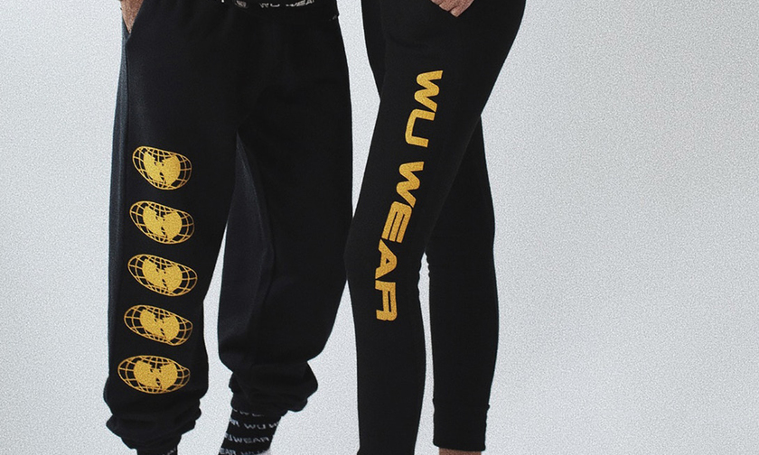 wu-wear-second-drop-2018-15.jpg
