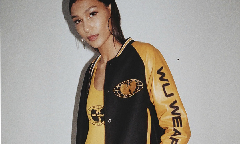 wu-wear-second-drop-2018-10.jpg