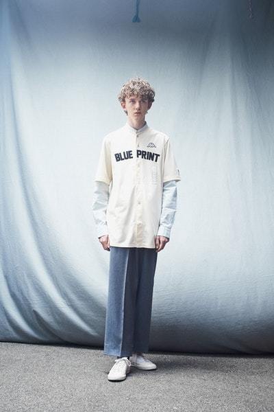 https%3A%2F%2Fhk.hypebeast.com%2Ffiles%2F2018%2F02%2Fkappa-kontroll-spring-summer-2018-8.jpg