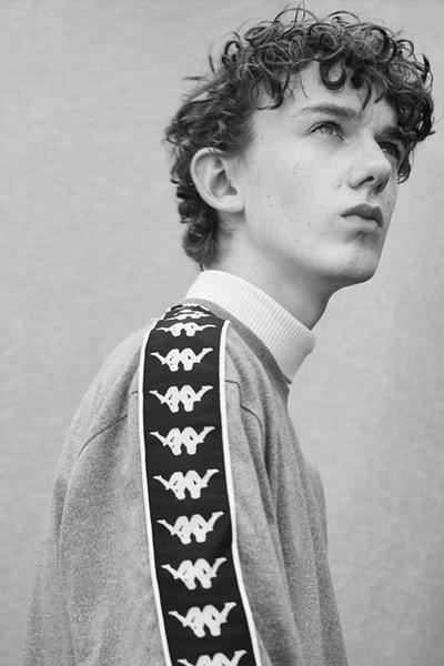 https%3A%2F%2Fhk.hypebeast.com%2Ffiles%2F2018%2F02%2Fkappa-kontroll-spring-summer-2018-7.jpg