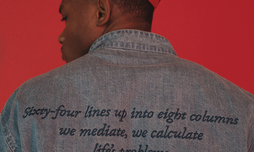 wu-wear-second-drop-2018-14.jpg