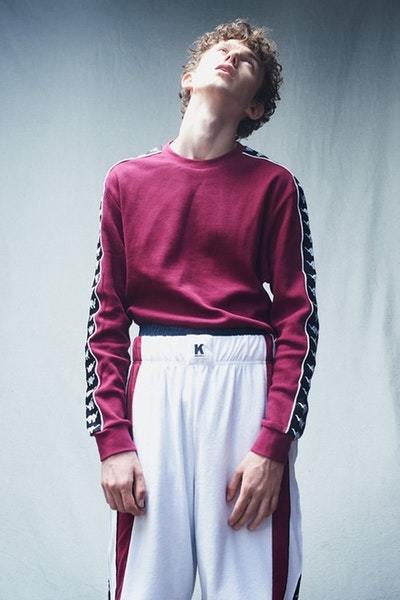 https%3A%2F%2Fhk.hypebeast.com%2Ffiles%2F2018%2F02%2Fkappa-kontroll-spring-summer-2018-9.jpg