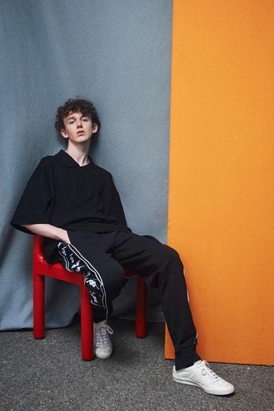https%3A%2F%2Fhk.hypebeast.com%2Ffiles%2F2018%2F02%2Fkappa-kontroll-spring-summer-2018-15.jpg